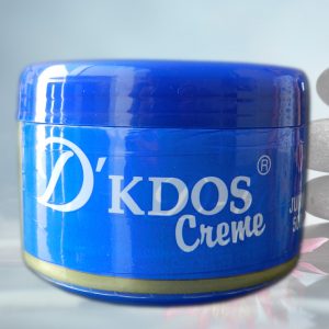 CremaDkdos500gr Jumbo