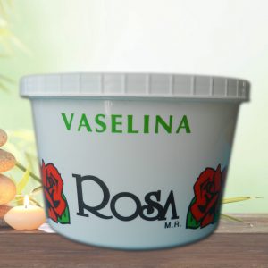 Dkdos Vaselina 450gr