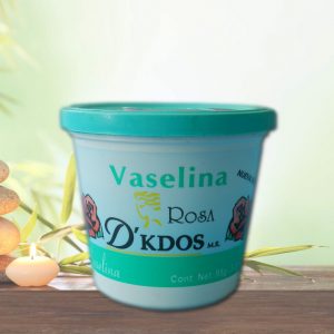 Dkdos Vaselina 95gr