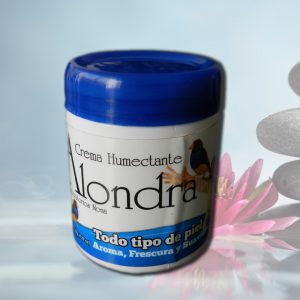 CremaAlondraTodoTipo120g